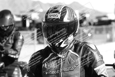 media/Feb-23-2025-2WTD (Sun) [[9604a77d5d]]/1-Around the Pits/